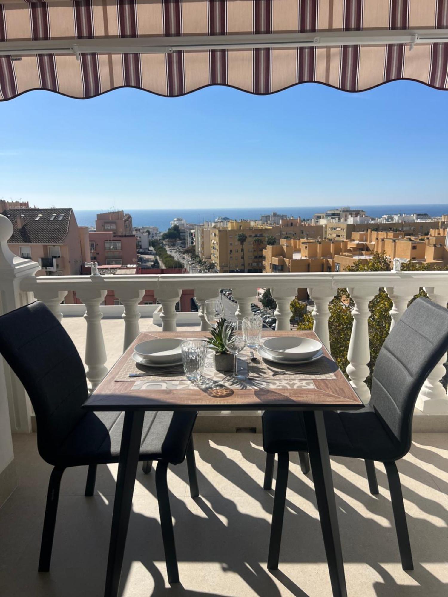 Estudio Valpiloft Apartamento