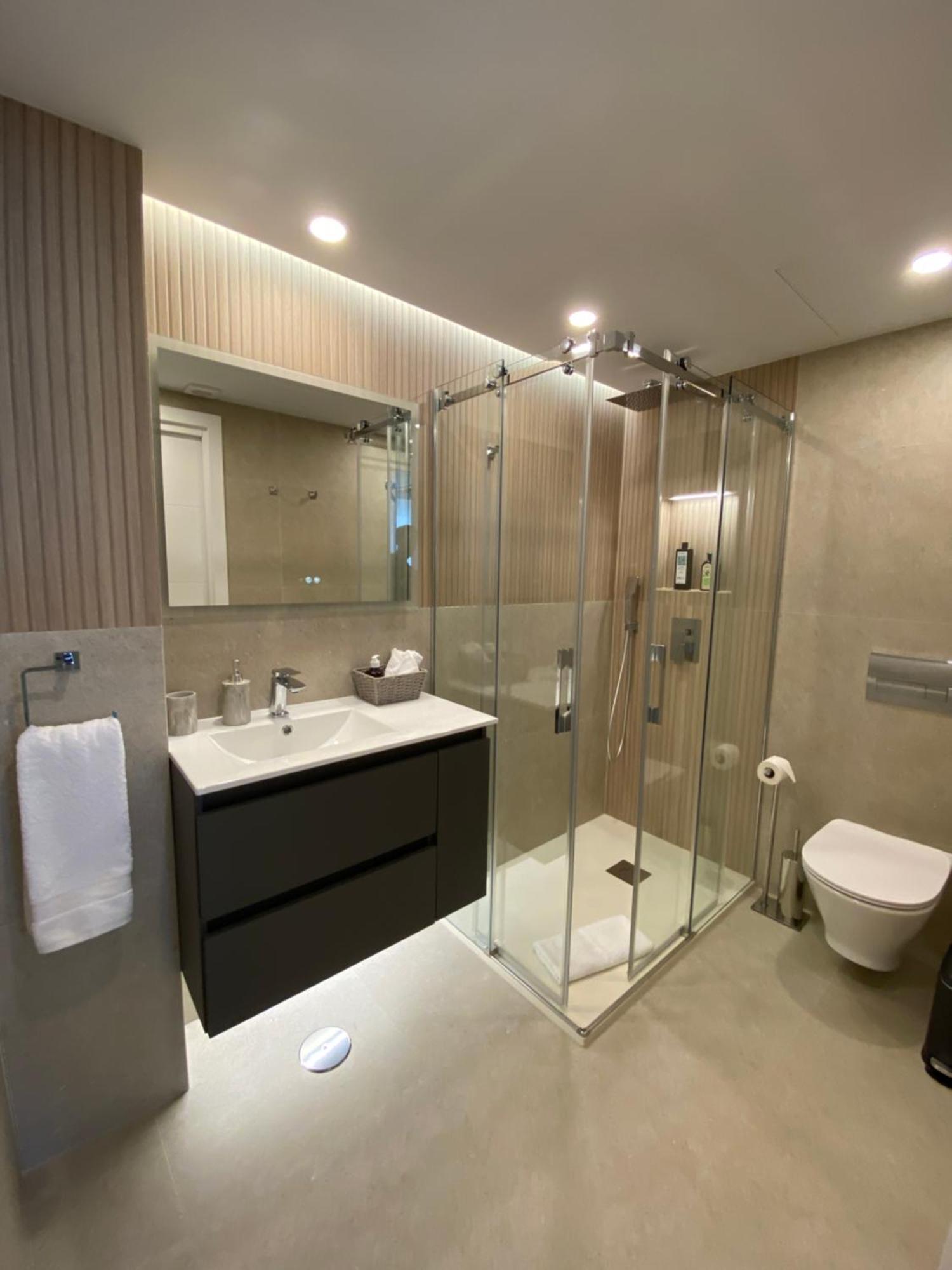 Estudio Valpiloft Apartamento *